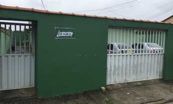 Imagem 5: 7 dormitórios na Rua João Martins Dos Santos