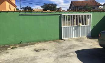 Imagem 6: 7 dormitórios na Rua João Martins Dos Santos