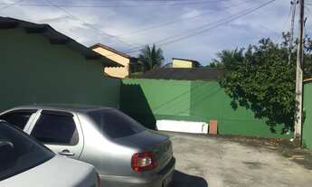 Imagem 7: 7 dormitórios na Rua João Martins Dos Santos