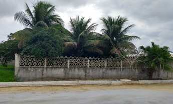 Imagem 2: 460M² de Área Total na Avenida água Branca