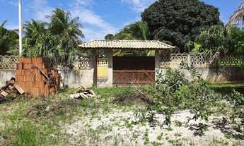 Imagem 5: 460M² de Área Total na Avenida água Branca