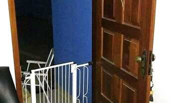 Imagem 3: 2 dormitórios na Rua Vagner Maier Rossler