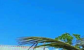 Imagem 4: 2 dormitórios na Rua Vagner Maier Rossler