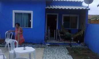 Imagem 5: 2 dormitórios na Rua Vagner Maier Rossler