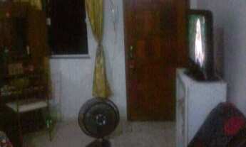 Imagem 6: 2 dormitórios na Rua Vagner Maier Rossler