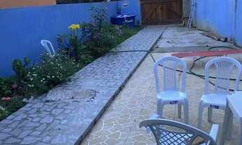 Imagem 7: 2 dormitórios na Rua Vagner Maier Rossler