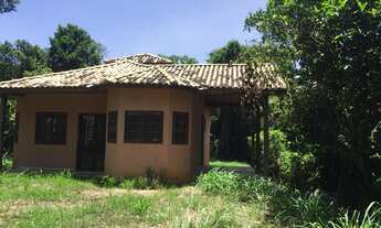 Imagem 2: 2 dormitórios na Rua C