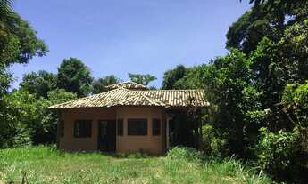 Imagem 3: 2 dormitórios na Rua C