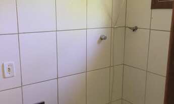 Imagem 4: 2 dormitórios na Rua C