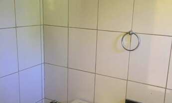 Imagem 5: 2 dormitórios na Rua C