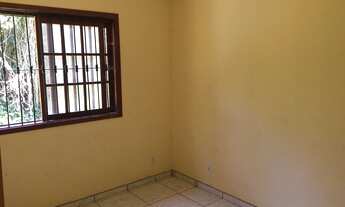 Imagem 6: 2 dormitórios na Rua C