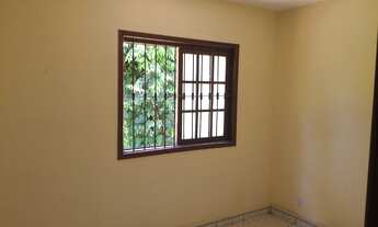 Imagem 7: 2 dormitórios na Rua C