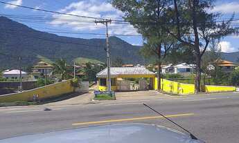 Imagem: 450M² de Área Total na Avenida Beira Mar