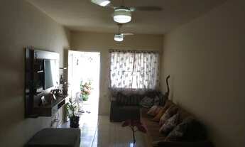 Imagem 3: 2 dormitórios na Rua Carlos Hélio Vogas Da Silva