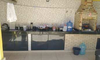 Imagem 4: 2 dormitórios na Rua Carlos Hélio Vogas Da Silva