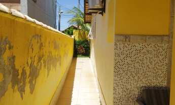 Imagem 5: 2 dormitórios na Rua Carlos Hélio Vogas Da Silva