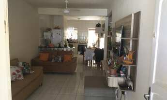 Imagem 6: 2 dormitórios na Rua Carlos Hélio Vogas Da Silva