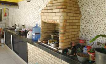 Imagem 7: 2 dormitórios na Rua Carlos Hélio Vogas Da Silva