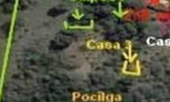 Imagem: 2 dormitórios na Estrada Do Aterrado