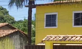 Imagem: 2 dormitórios na Avenida Ademar Aurelino