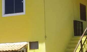 Imagem 5: 2 dormitórios na Avenida Ademar Aurelino Barreto