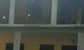 Imagem: 3 dormitórios na Avenida José Bento Ribeiro