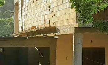 Imagem 2: 3 dormitórios na Avenida José Bento Ribeiro Dantas