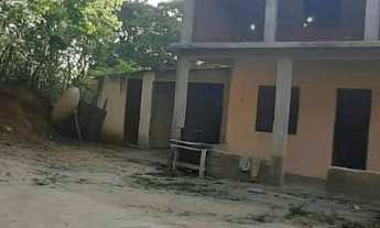 Imagem 3: 3 dormitórios na Avenida José Bento Ribeiro Dantas