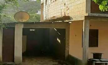 Imagem 4: 3 dormitórios na Avenida José Bento Ribeiro Dantas