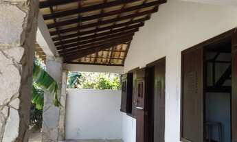 Imagem 1: 4 dormitórios na Avenida José Bento Ribeiro Dantas