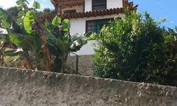 Imagem 2: 4 dormitórios na Avenida José Bento Ribeiro Dantas