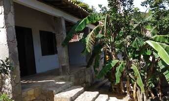 Imagem 3: 4 dormitórios na Avenida José Bento Ribeiro Dantas