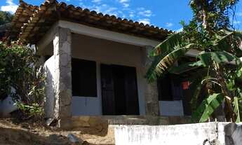 Imagem 4: 4 dormitórios na Avenida José Bento Ribeiro Dantas