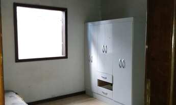 Imagem 5: 4 dormitórios na Avenida José Bento Ribeiro Dantas