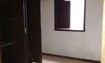 Imagem 6: 4 dormitórios na Avenida José Bento Ribeiro Dantas