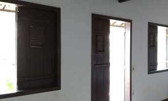 Imagem 7: 4 dormitórios na Avenida José Bento Ribeiro Dantas