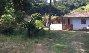 Imagem: 3 dormitórios na Rua Lucidio Cardoso De