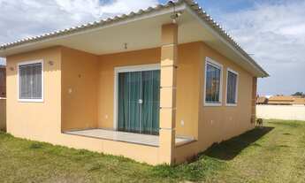 Imagem 2: 2 dormitórios na Rua 44