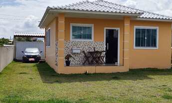 Imagem 4: 2 dormitórios na Rua 44