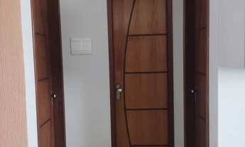 Imagem 5: 2 dormitórios na Rua 44