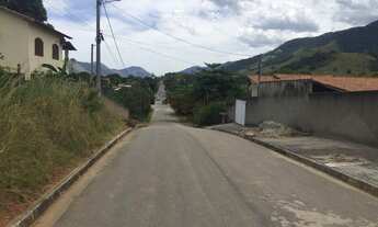 Imagem: 450M² de Área Total na Rua H