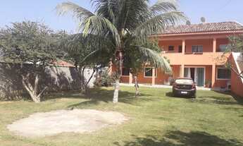 Imagem 2: 4 dormitórios na Rua Fábio Lúcio Dos Santos