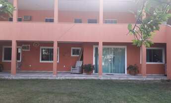 Imagem 5: 4 dormitórios na Rua Fábio Lúcio Dos Santos