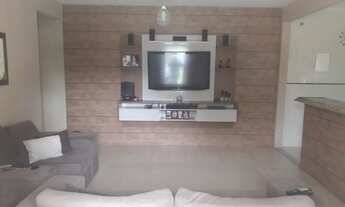 Imagem 7: 4 dormitórios na Rua Fábio Lúcio Dos Santos