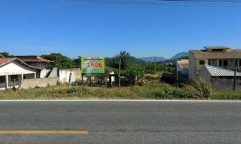 Imagem: 1800M² de Área Total na Avenida Salgado