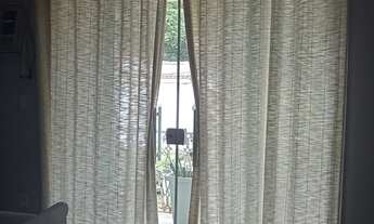 Imagem: 3 dormitórios na Rua Monte Verde