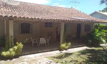 Imagem: 3 dormitórios na Rua Theófilo D ávila