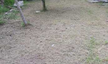 Imagem 5: 2 dormitórios na Rua Da Assembleia