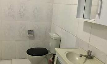 Imagem 6: 2 dormitórios na Rua Da Assembleia