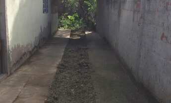 Imagem 7: 2 dormitórios na Rua Da Assembleia